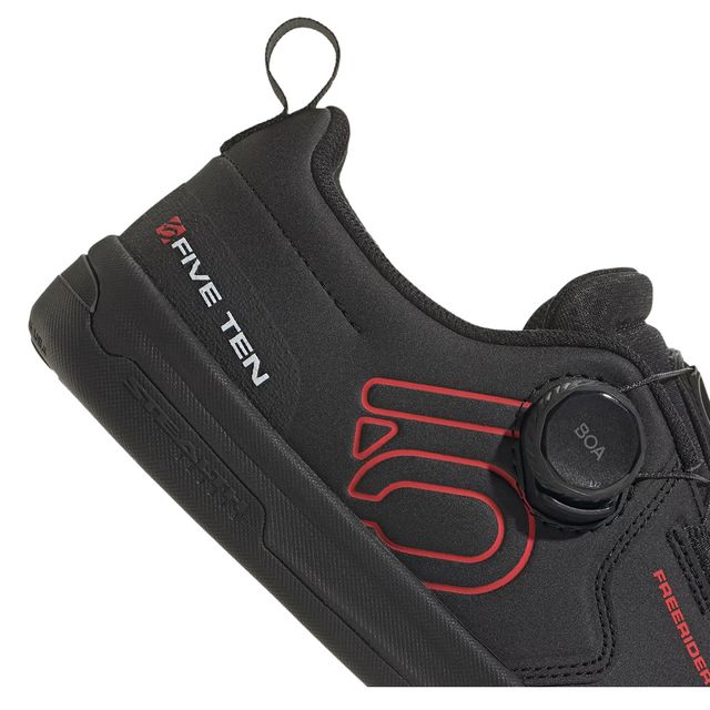 Five Ten Freerider Pro Boa pyöräilykengät